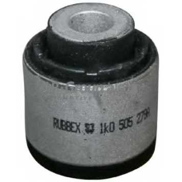 Подвеска рычага независимой подвески колеса JP GROUP 1150301500