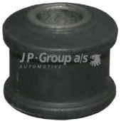 Втулка стабилизатора JP GROUP 1150450100