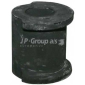 Втулка стабилизатора JP GROUP 1150450900