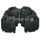 Втулка стабилизатора JP GROUP 1150451200