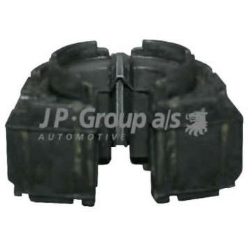 Втулка стабилизатора JP GROUP 1150451200