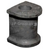Втулка стабилизатора JP GROUP 1150451400