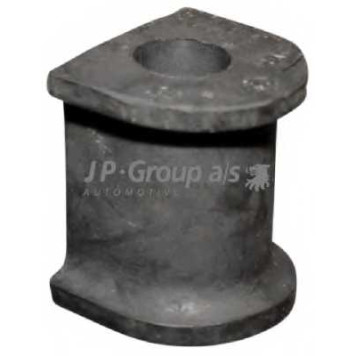 Втулка стабилизатора JP GROUP 1150451400