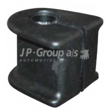 Втулка стабилизатора JP GROUP 1150451700