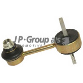 Тяга / стойка стабилизатора JP GROUP 1150500400