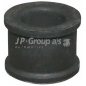 Втулка стабилизатора JP GROUP 1150550200