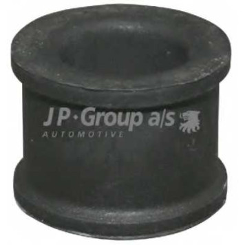 Втулка стабилизатора JP GROUP 1150550200