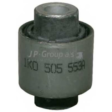 Подвеска рычага независимой подвески колеса JP GROUP 1151150100