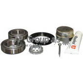 Комплект подшипника ступицы колеса JP GROUP 1151300210