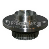Ступица колеса JP GROUP 1151400500