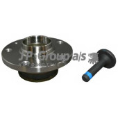 Ступица колеса JP GROUP 1151400800
