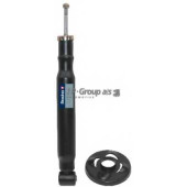 Амортизатор задний для VW PASSAT(35I,3A2,3A5) <b>JP GROUP 1152100300</b>