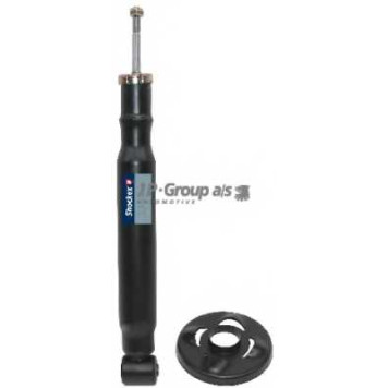 Амортизатор задний для VW PASSAT(35I,3A2,3A5) <b>JP GROUP 1152100300</b>