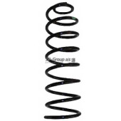 Пружина ходовой части JP GROUP 1152200300