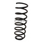 Пружина ходовой части JP GROUP 1152200400