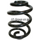 Пружина ходовой части JP GROUP 1152201100