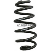 Пружина ходовой части JP GROUP 1152201400