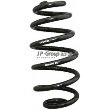 Пружина ходовой части JP GROUP 1152201400