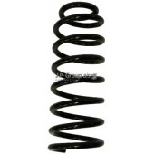 Пружина ходовой части JP GROUP 1152201700