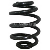 Пружина ходовой части JP GROUP 1152202100