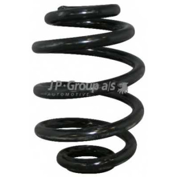 Пружина ходовой части JP GROUP 1152202100