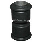 Втулка листовой рессоры JP GROUP 1152250200