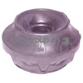 Опорное кольцо, опора стойки амортизатора JP GROUP 1152300200