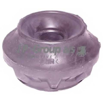 Опорное кольцо, опора стойки амортизатора JP GROUP 1152300200
