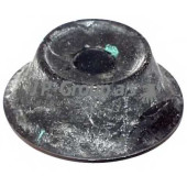 Опорное кольцо, опора стойки амортизатора JP GROUP 1152300300