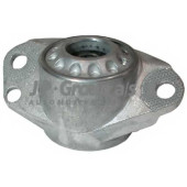 Опора стойки амортизатора JP GROUP 1152300600