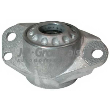 Опора стойки амортизатора JP GROUP 1152300600