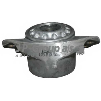 Опора стойки амортизатора JP GROUP 1152300700