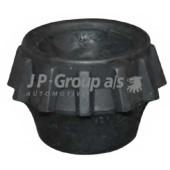 Опорное кольцо, опора стойки амортизатора JP GROUP 1152301000