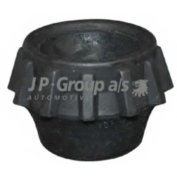 Опорное кольцо, опора стойки амортизатора JP GROUP 1152301000