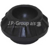 Опорное кольцо, опора стойки амортизатора JP GROUP 1152301300