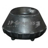 Опорное кольцо, опора стойки амортизатора JP GROUP 1152301700