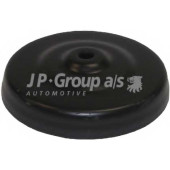 Тарелка пружины JP GROUP 1152500400