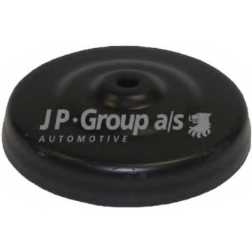 Тарелка пружины JP GROUP 1152500400