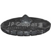 Тарелка пружины JP GROUP 1152500600