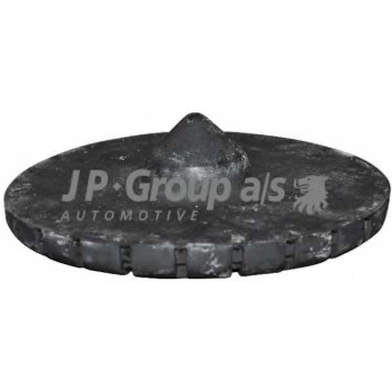 Тарелка пружины JP GROUP 1152500600