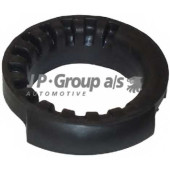 Крепление рессоры JP GROUP 1152550100