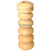 Буфер, амортизация JP GROUP 1152600100