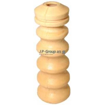 Буфер, амортизация JP GROUP 1152600100
