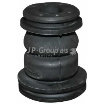 Буфер, амортизация JP GROUP 1152600200