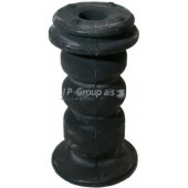 Буфер, амортизация JP GROUP 1152600400