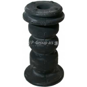 Буфер, амортизация JP GROUP 1152600400
