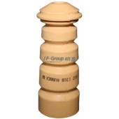 Буфер, амортизация JP GROUP 1152600600