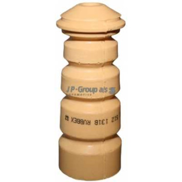 Буфер, амортизация JP GROUP 1152600600