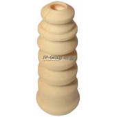 Буфер, амортизация JP GROUP 1152601000