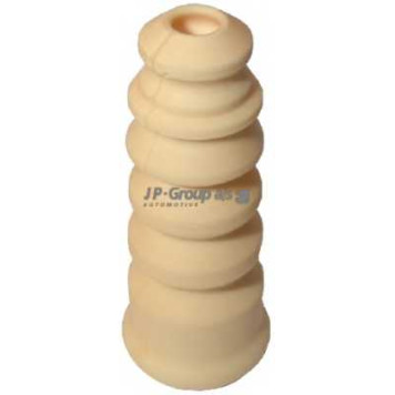 Буфер, амортизация JP GROUP 1152601000